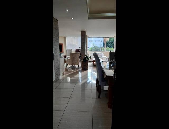 3 BEDROOM APARTMENT FOR SALE IN MUSGRAVE